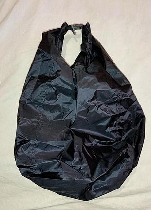 Гермомішок osprey, 20l 4