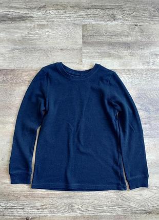Реглан 134-140 размер 9-10 лет m&amp;s