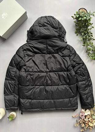 Пуховик polo ralph lauren 2
