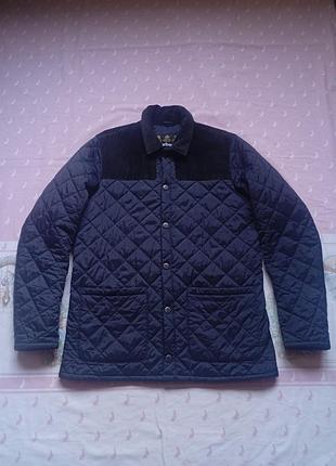 Куртка barbour