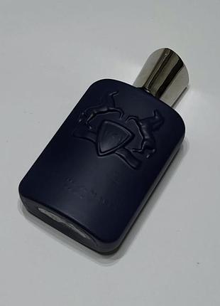Парфумована вода parfums de marly leyton