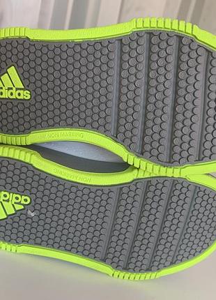Кросівки adidas 26 p 5