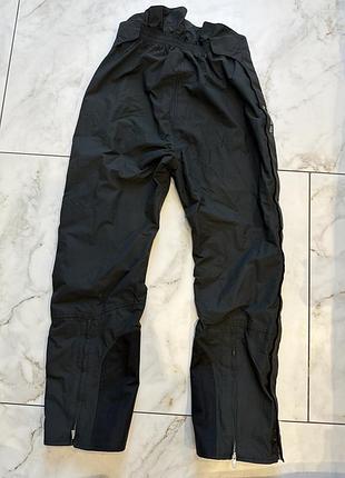 Лижні штани lafuma l 3