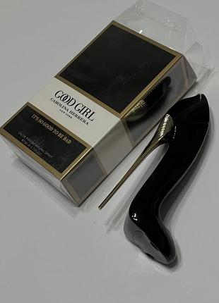 Carolina herrera