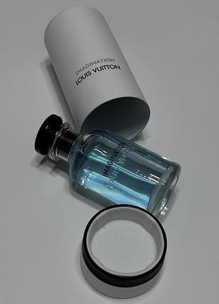 Парфумована вода louis vuitton imagination