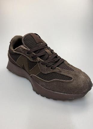Кросівки new balance 327