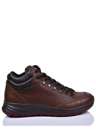 Черевики grisport 3