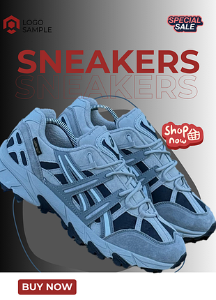 Кроссовки asics gel sonoma - gore-tex | кожа/замша | 41–46 /asics gel sonoma - кроссовки для прохладной и дождливой погоды!