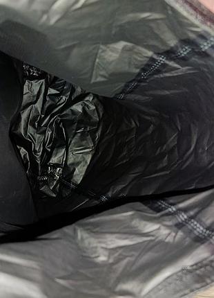 Гермомішок osprey, 20l 6