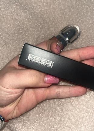 Kiko milano 3d hydra lipgloss 31 2