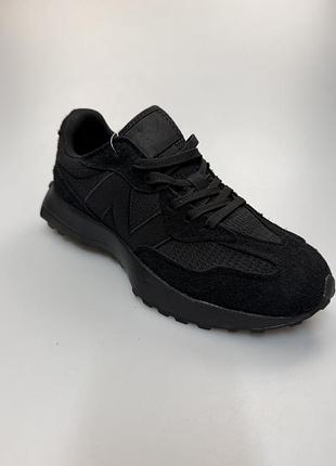 Кросівки  new balance 327