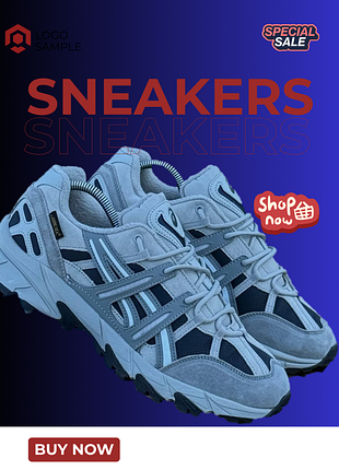 Кроссовки asics gel sonoma - gore-tex | кожа/замша | 41–46 /asics gel sonoma - кроссовки для прохладной и дождливой погоды!