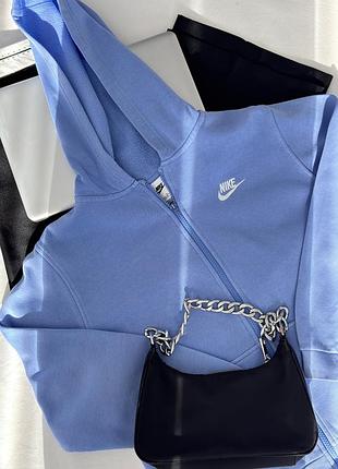 Зіп nike ,оригінал