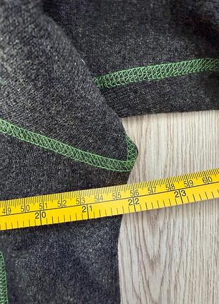 Кофта mountain equipment оригінал 3