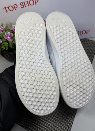 Оригинальные кроссовки adidas 5
