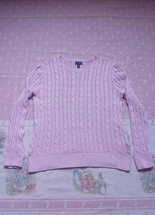 Светр polo ralph lauren
