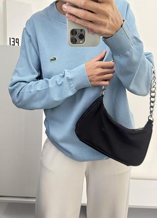 Светр lacoste,оригінал