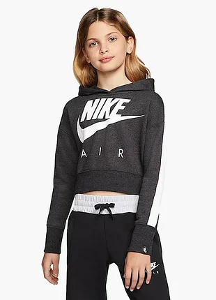 Худі толстовка nike