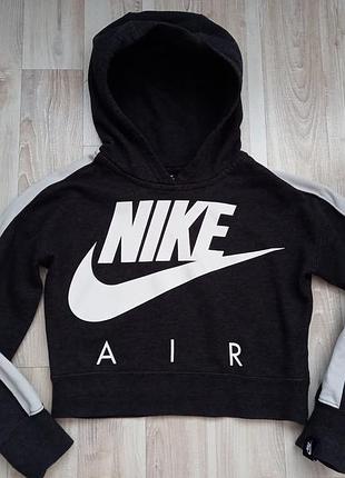 Худі толстовка nike 3