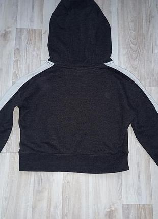 Худі толстовка nike 4