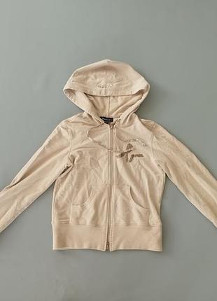 Кофта женская bebe