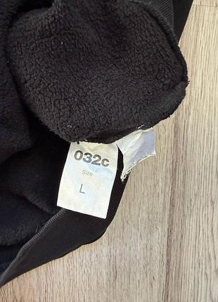 Худі o32c omen оригінал 5