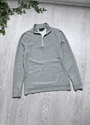 Кофта asos (на s)