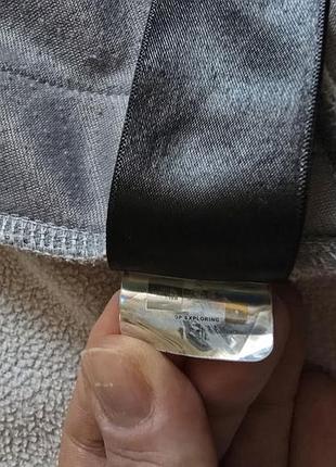 Продам кофту  the north face 6