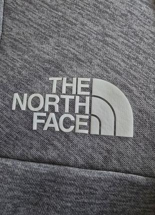 Продам кофту  the north face 5