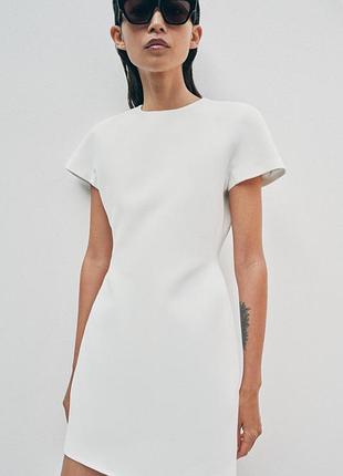 Сукня оригінал zara
