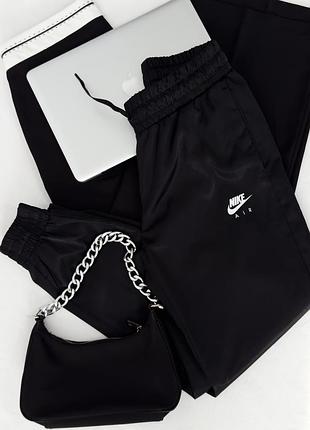 Штани nike