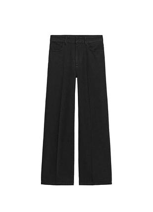 Zara брюки джинси оригінал