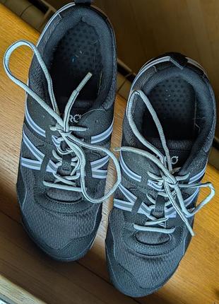 Кроссовки barefoot xero prio men