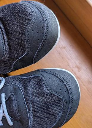 Кросівки barefoot xero prio men 2