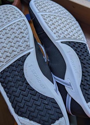 Кросівки barefoot xero prio men 3