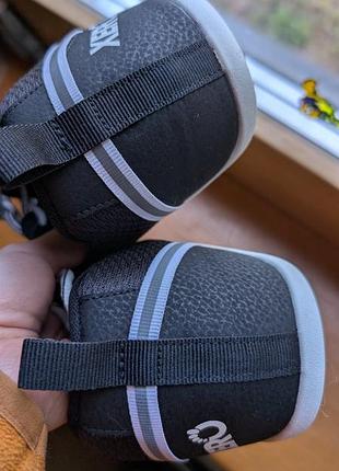 Кросівки barefoot xero prio men 4