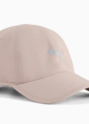 Бейсболка puma