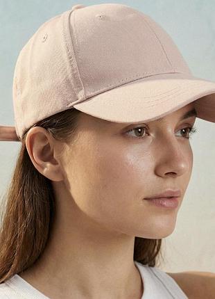 Бейсболка puma 2