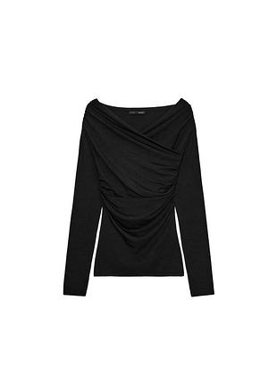 Светр zara