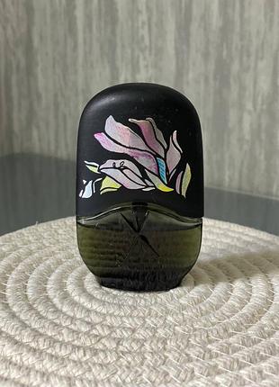 ✨ le jardin d’amour e-82 eau de toilette 10 мл — вінтажна мініатюра