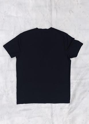 Футболка saint laurent paris 3
