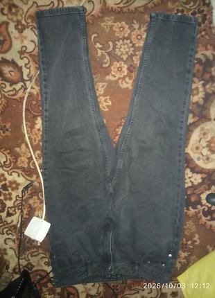 Джинсы и юбка  ,,denim,, i большого размера.оптовая  цена.