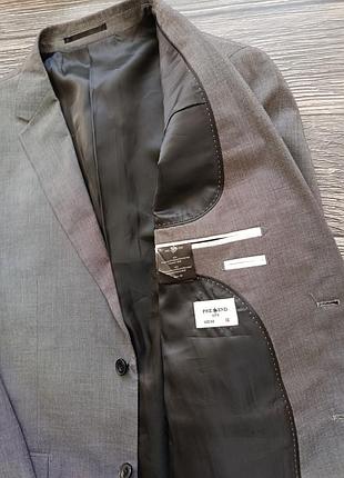 Піджак pre end (xl-xxl розмір) 3