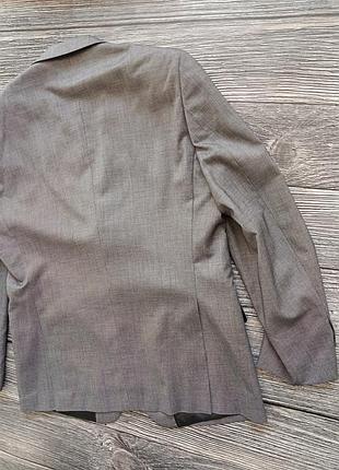 Піджак pre end (xl-xxl розмір) 8