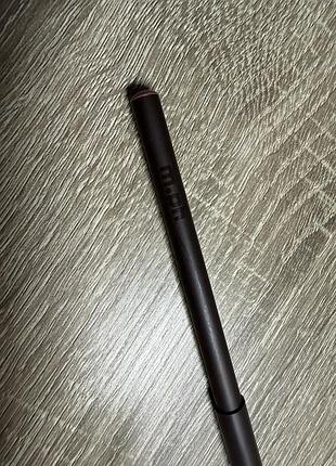 Олівець для губ m.ph beauty the overliner у відтінку skinny dip