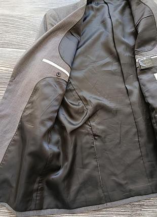 Піджак pre end (xl-xxl розмір) 7