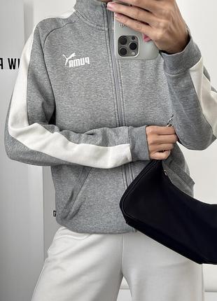 Зіп puma, оригінал 2