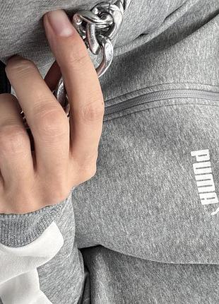 Зіп puma, оригінал 5