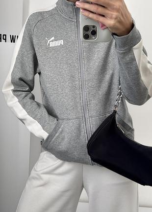 Зіп puma, оригінал 3
