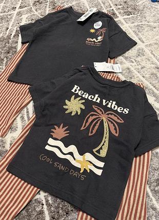 Костюм, костюм для хлопчика, костюм primark новий